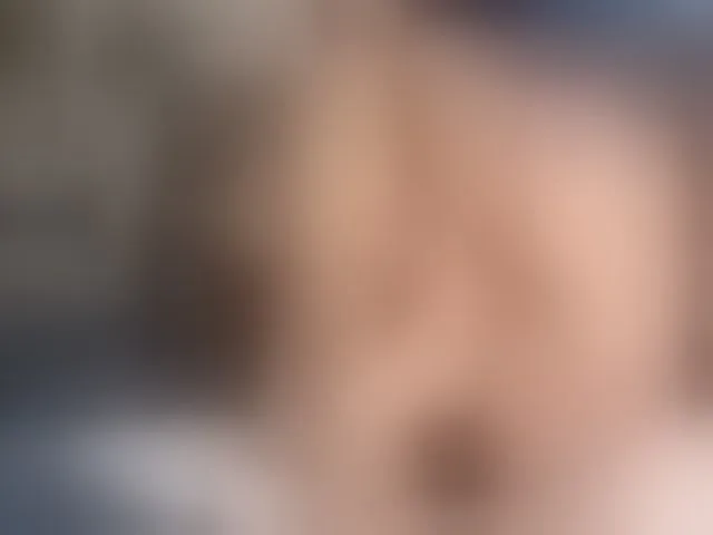 Live sex webcam photo for -Sexyhotangel- #293415753