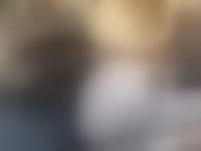 Live sex webcam photo for -Sexyhotangel- #293450911