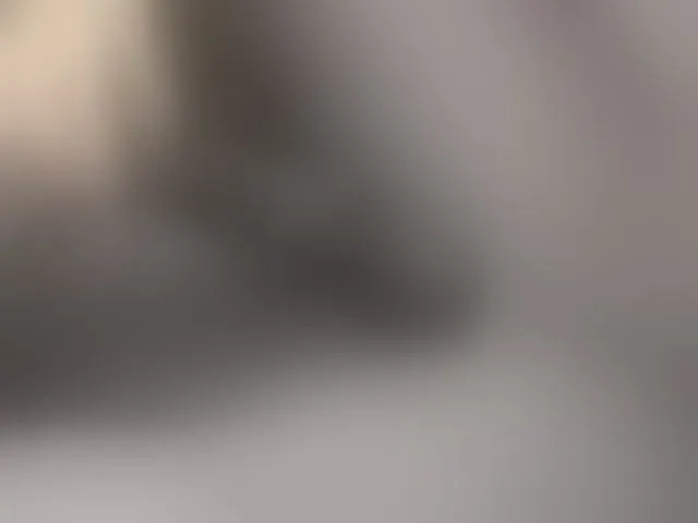 Live sex webcam photo for -Sexyhotangel- #293466337