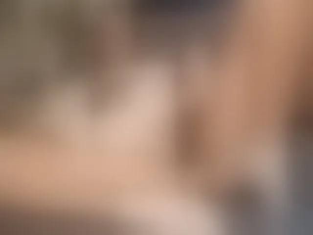 Live sex webcam photo for -Sexyhotangel- #293510788