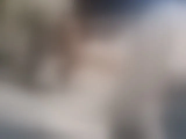 Live sex webcam photo for -Sexyhotangel- #293564939