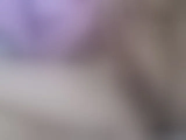 Live sex webcam photo for -Sexyhotangel- #293587923