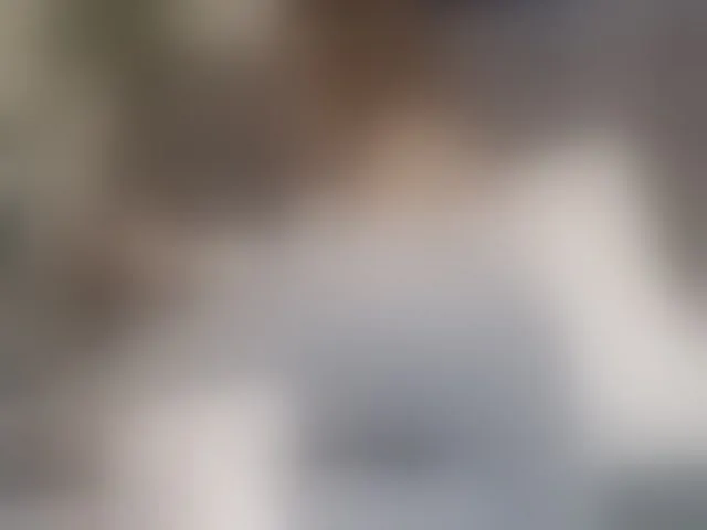 Live sex webcam photo for -Sexyhotangel- #293676744