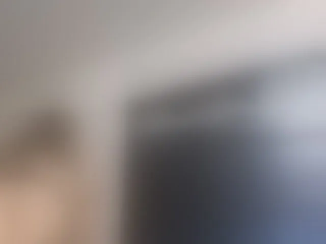 Live sex webcam photo for -Sexyhotangel- #293687885