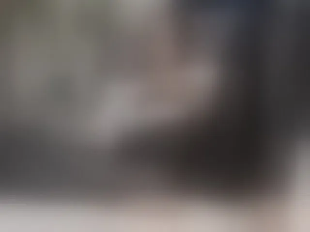 Live sex webcam photo for -Sexyhotangel- #293743705