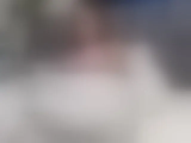 Live sex webcam photo for -Sexyhotangel- #293748930