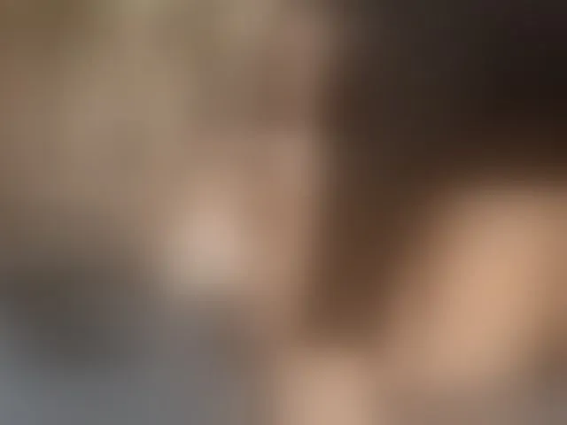 Live sex webcam photo for -Sexyhotangel- #293762982