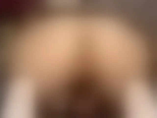 Live sex webcam photo for -Sexyhotangel- #293802560