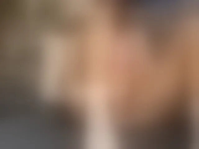 Live sex webcam photo for -Sexyhotangel- #293858312