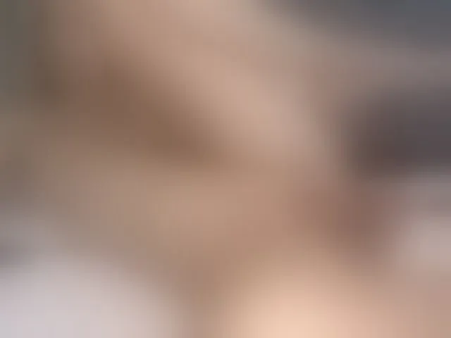 Live sex webcam photo for -Sexyhotangel- #293869206