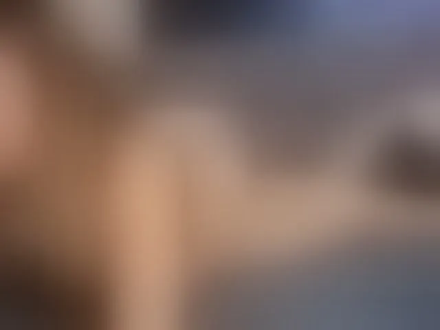 Live sex webcam photo for -Sexyhotangel- #293883523