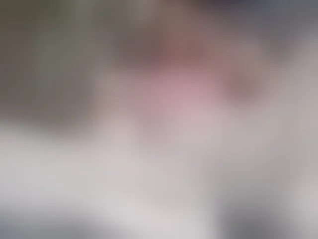 Live sex webcam photo for -Sexyhotangel- #293886184