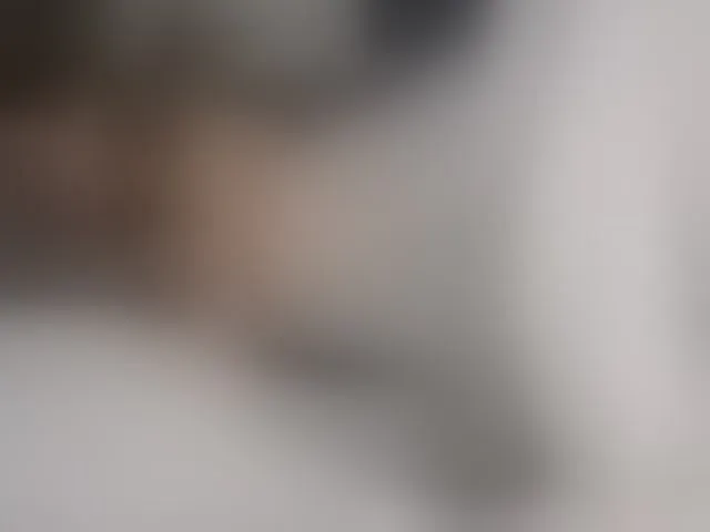 Live sex webcam photo for -Sexyhotangel- #293955842