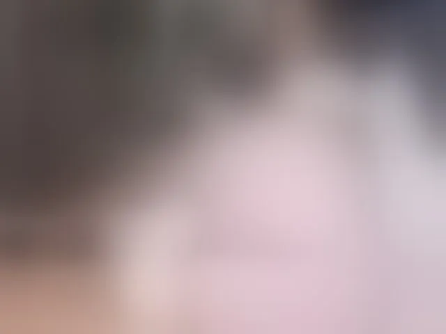 Live sex webcam photo for -Sexyhotangel- #293966147