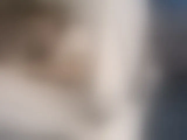 Live sex webcam photo for -Sexyhotangel- #293980943