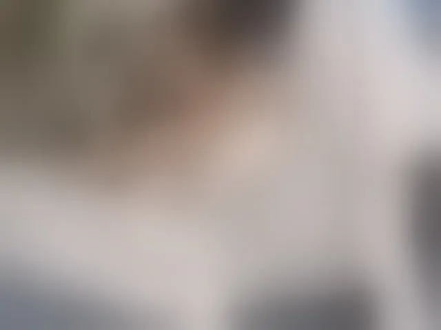 Live sex webcam photo for -Sexyhotangel- #293993987