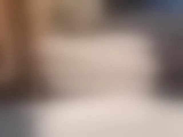 Live sex webcam photo for -Sexyhotangel- #294023741