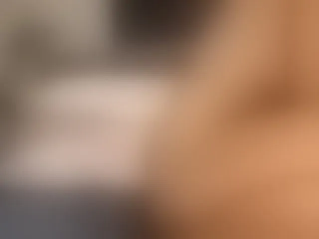 Live sex webcam photo for -Sexyhotangel- #294042766
