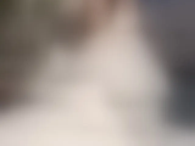 Live sex webcam photo for -Sexyhotangel- #294056292