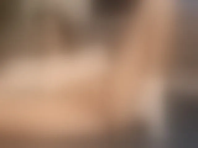Live sex webcam photo for -Sexyhotangel- #294061240