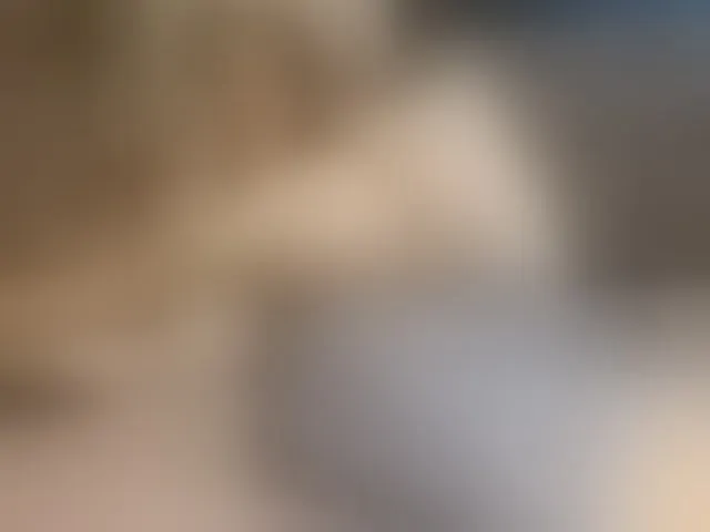 Live sex webcam photo for -Sexyhotangel- #294092746