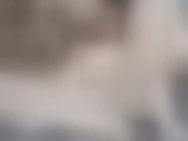 Live sex webcam photo for -Sexyhotangel- #294127957