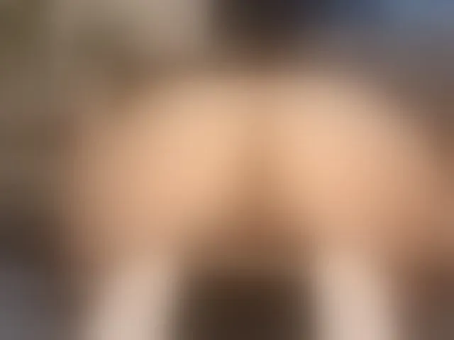 Live sex webcam photo for -Sexyhotangel- #294168435