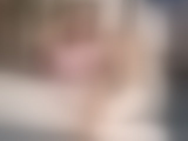 Live sex webcam photo for -Sexyhotangel- #294208868