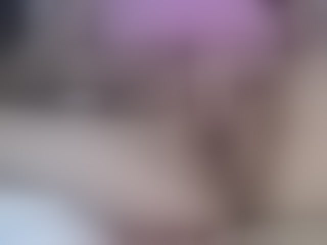Live sex webcam photo for -Sexyhotangel- #294223256