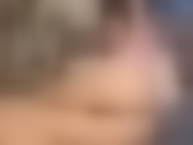 Live sex webcam photo for -Sexyhotangel- #294234262