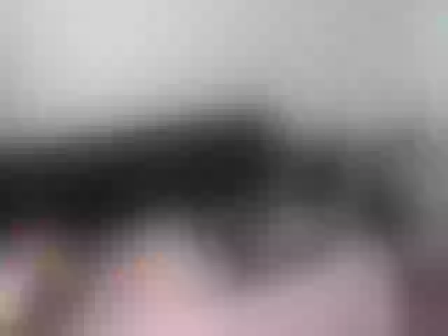 Live sex webcam photo for -ShadowAngel- #273312746