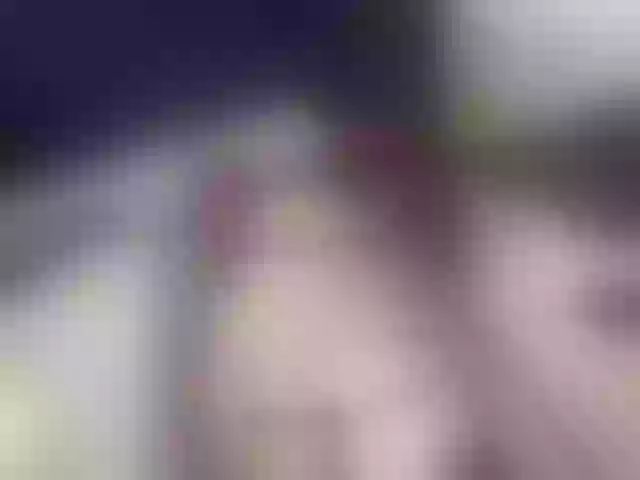 Live sex webcam photo for -ShadowAngel- #273326750