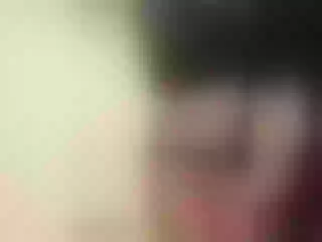 Live sex webcam photo for -Shining- #271962445