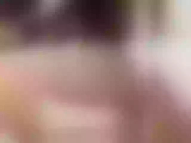 Live sex webcam photo for -Shining- #273343323