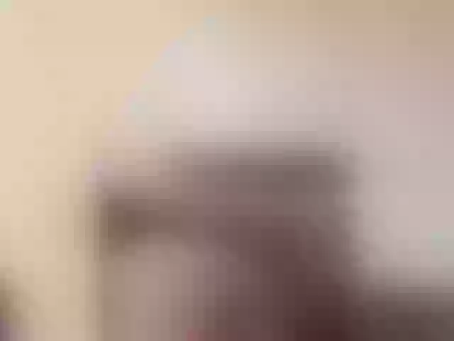 Live sex webcam photo for -Shining- #273354353
