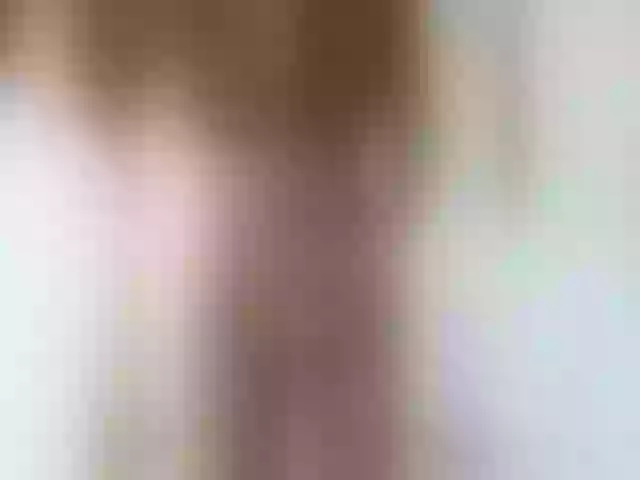 Live sex webcam photo for -Shining- #273433948