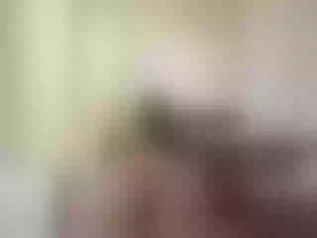 Live sex webcam photo for -Shining- #273457105