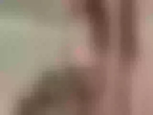 Live sex webcam photo for -Shining- #291800334