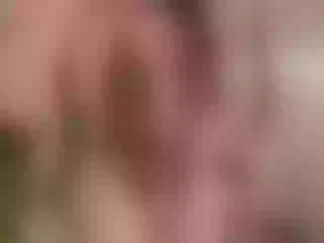 Live sex webcam photo for -Shining- #292130896