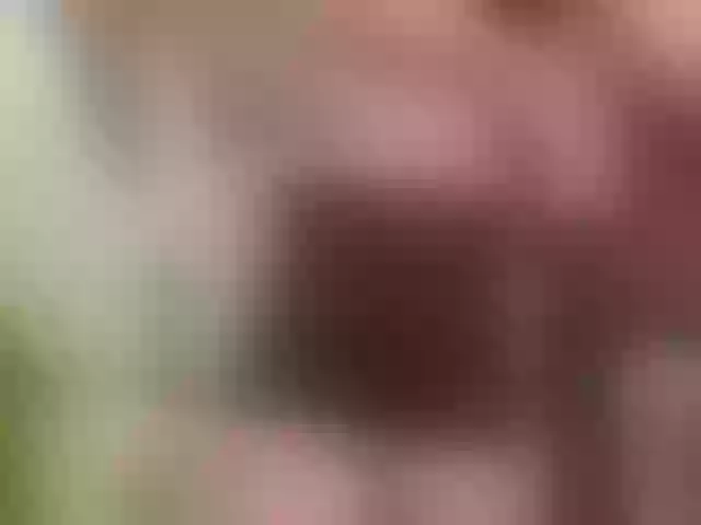 Live sex webcam photo for -Shining- #292157673