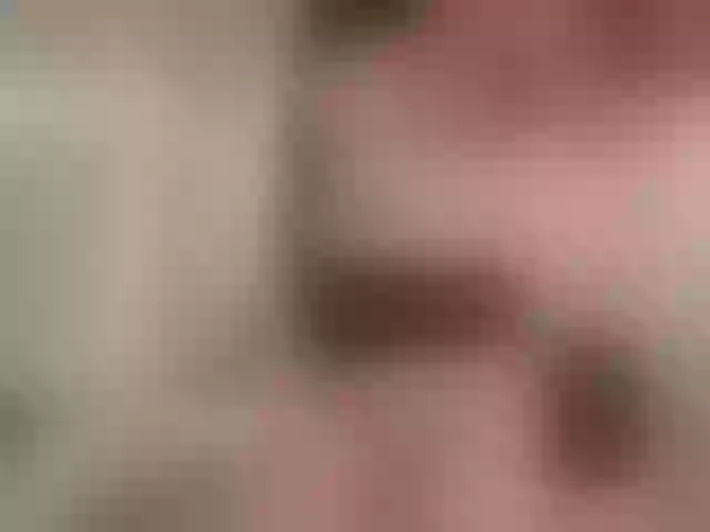Live sex webcam photo for -Shining- #292171776