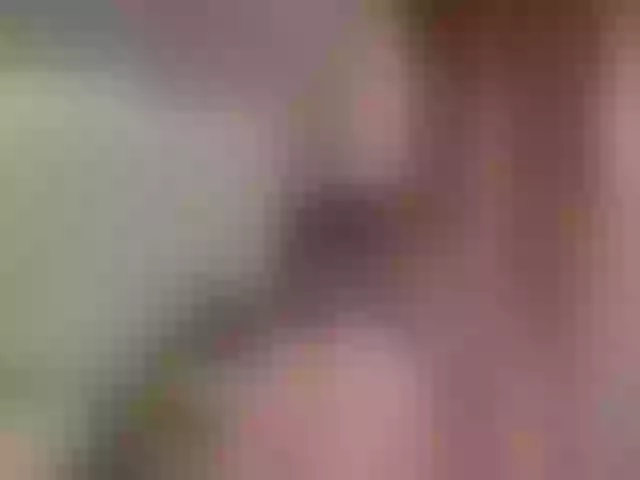 Live sex webcam photo for -Shining- #292249938