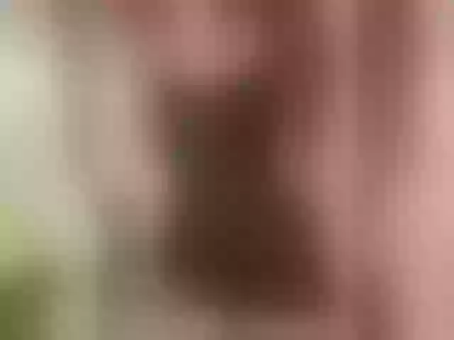 Live sex webcam photo for -Shining- #292256826