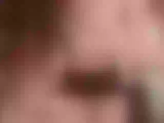 Live sex webcam photo for -Shining- #292285453