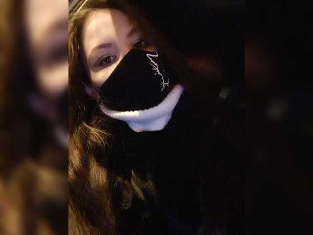 Live sex webcam photo for -Sindel- #271847522