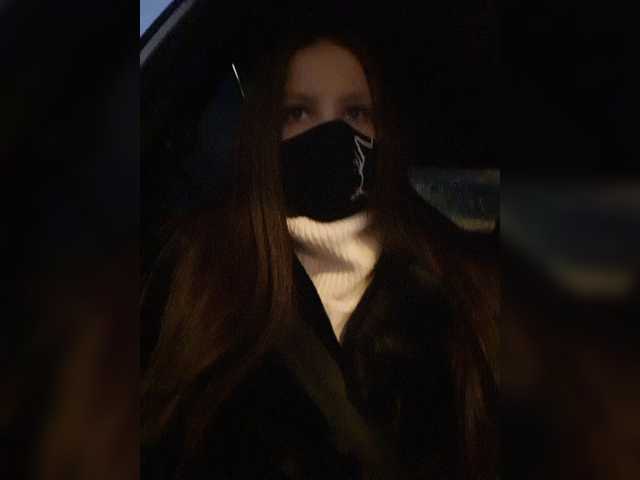 Live sex webcam photo for -Sindel- #271920242