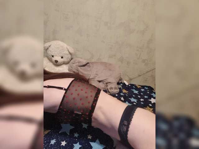 Live sex webcam photo for -Sindel- #272374895