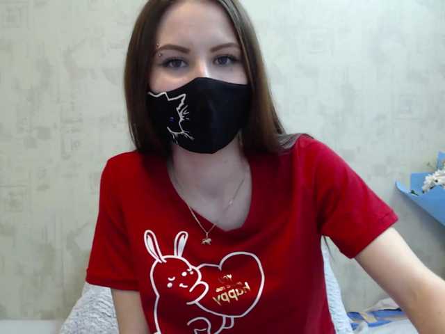 Live sex webcam photo for -Sindel- #272768360