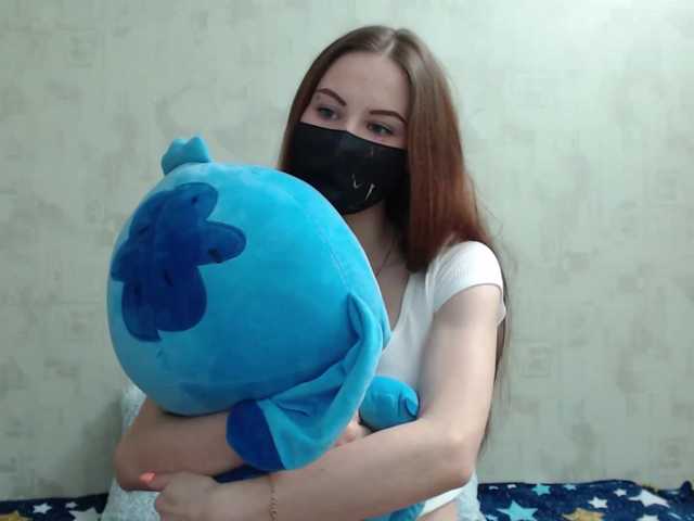 Live sex webcam photo for -Sindel- #273118566