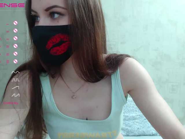 Live sex webcam photo for -Sindel- #273646965